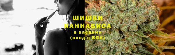 PSILOCYBIN Абдулино