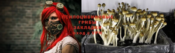 синтетический гашиш Абаза