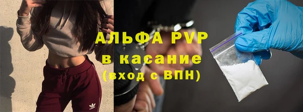 PSILOCYBIN Абдулино