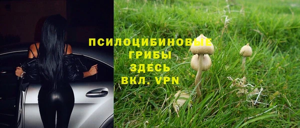 кристаллы Абинск