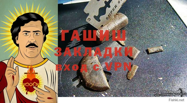 PSILOCYBIN Абдулино
